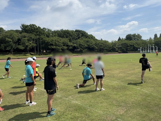 画像 -20250804-084100-8e2764b8